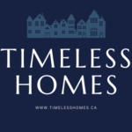 Timeless Homes